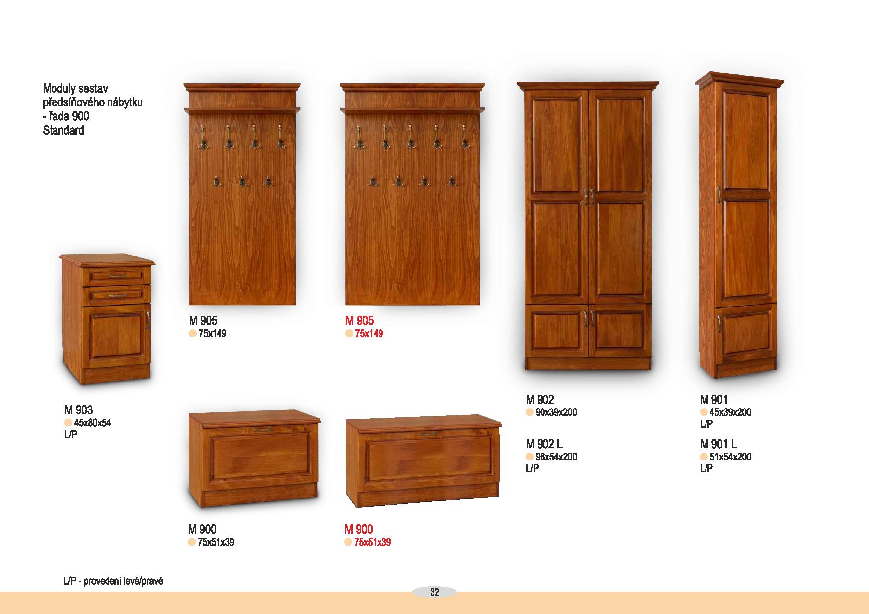 Katalog final A-page-034